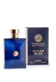 Perfume Dylan Blue 200Ml Edt Versace