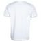 Camiseta New Era Regular New Era Brasil Branco - Marca New Era