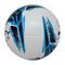 Bola Futsal Penalty Rx 500 XXII Azul - Marca Penalty