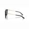 Óculos de Sol 0AX4140S | Armani Armani Exchange - Marca Armani Exchange
