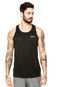 Regata Asics Core Singlet Preta - Marca Asics