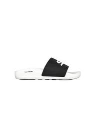 Dafiti Colombia Zapatos accesorios y ropa de moda online