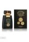 Perfume Prestige Gold New Brand 100ml - Marca New Brand