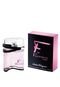 Eau de Parfum F for Fascinating Night 50ml - Perfume - Marca Salvatore Ferragamo Fragrances