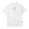 Camiseta MCD Regular Netuno WT24 Masculina Branco - Marca MCD
