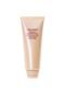 Revitalizante Shiseido Hand Nourishing Cream 100ml - Marca Shiseido