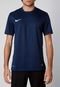 Camiseta SS Park V JSY Azul - Marca Nike