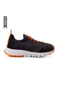 Tenis best sale klin dafiti