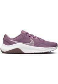 Tenis nike mujer shop dafiti colombia
