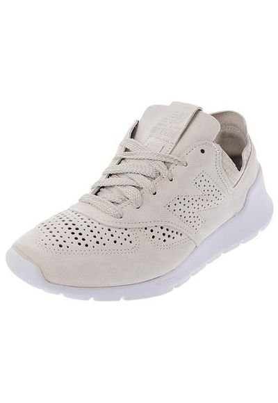 Lifestyle Beige New Balance Classics Traditionnels Compra Ahora