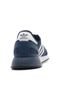 Tênis adidas Originals N5923 Azul-Marinho - Marca adidas Originals