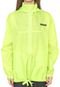 Jaqueta Corta Vento Colcci Neon Verde - Marca Colcci