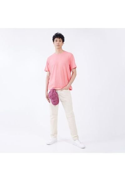 Pantalones hombre dafiti sales
