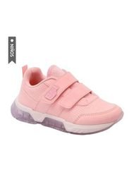 Tenis best sale klin dafiti