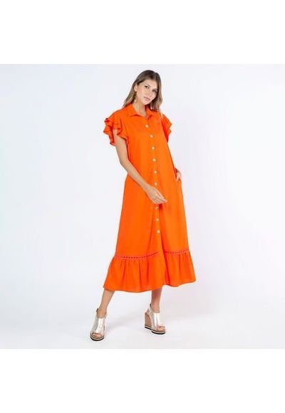 Vestidos dafiti mujer discount