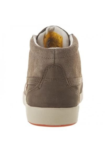 Zapatos caterpillar online dafiti