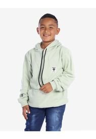 Ropa 2025 niño dafiti