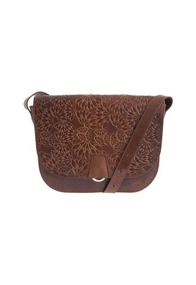Dafiti bolsos velez sales