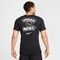 Camiseta Nike Gym Club Masculina - Marca Nike