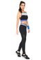 Legging Colcci Fitness Performance Preta - Marca Colcci Fitness