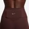 Calça Nike Yoga Dri-FIT Luxe Feminina - Marca Nike