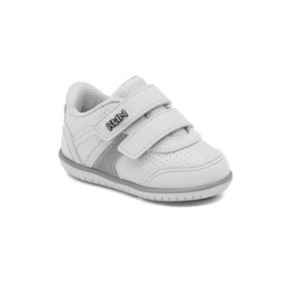 Klin hot sale sapato infantil