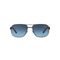 Óculos de Sol Polo Ralph Lauren PH3093 Azul - Marca Polo Ralph Lauren