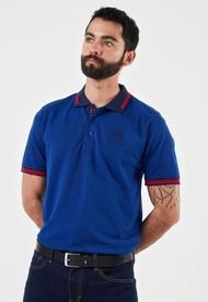 Dafiti uniformes ciclismo outlet