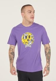 Dafiti ropa para hombre cheap
