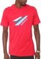 Camiseta adidas Originals Palemston Vermelha - Marca adidas Originals