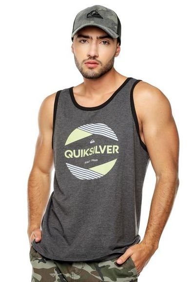 Tenis quiksilver dafiti sales