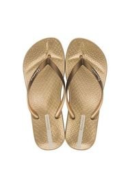 Dafiti ipanema new arrivals