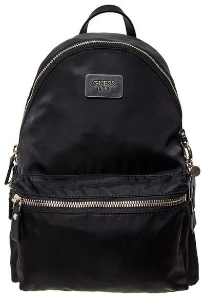 Mochila hotsell guess chile