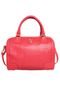 Bolsa Carmim Chick Rosa - Marca Carmim