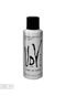 Desodorante UDV Black 200ml - Marca Ulric de Varens