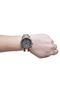 Relógio MK5465 Cinza - Marca Michael Kors