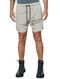 Short John John Masculino Heaven Inc. Cinza - Marca John John