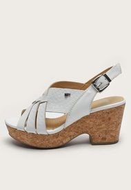 Zapatos mujer 2025 dafiti chile