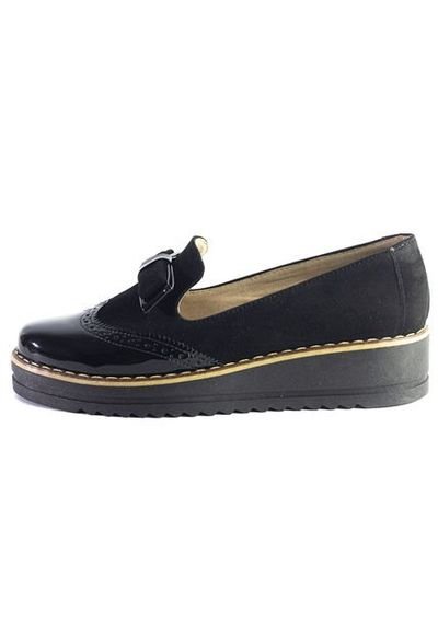 Ballerinas dafiti 2025