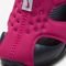 Sandália Nike Sunray Protect 2 Infantil - Marca Nike