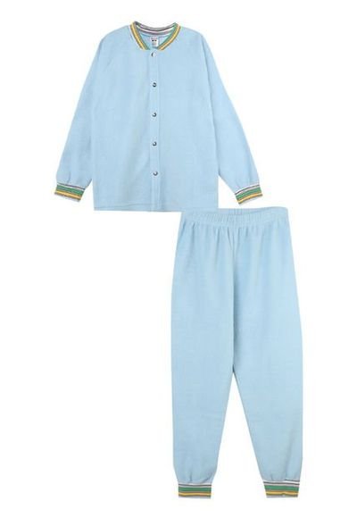 Pijamas santana outlet