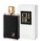 CH Men Carolina Herrera Eau de Toilette - Perfume Masculino - Marca Carolina Herrera