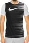 Camiseta Nike GPX II Branca - Marca Nike