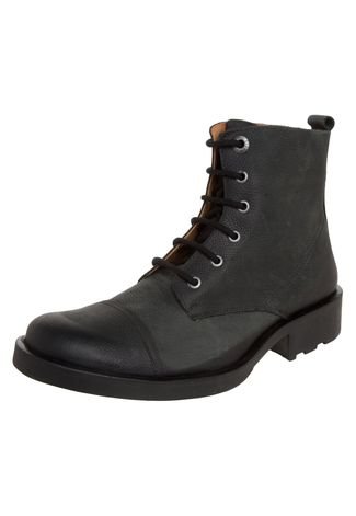 Bota ellus hot sale