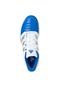 Tênis adidas Court Stabil 11 Azul - Marca adidas Performance