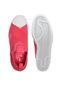 Tênis adidas Originals Superstar Slip On Rosa/Branco - Marca adidas Originals