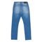 Calça Element Jeans Essentials Light Blue WT23 Azul Claro - Marca Element