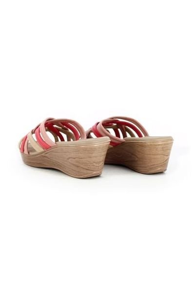 Sandalias Para Mujer Marca Piccadilly Compra Ahora Dafiti Colombia