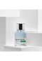 Perfume U.D. Go Far Edt Benetton Masc 200 Ml - Marca Benetton Fragrances