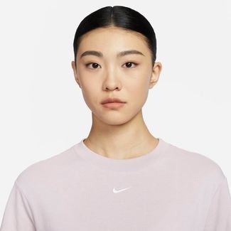 Vestido Nike Sportswear Essential Feminino - Compre Agora